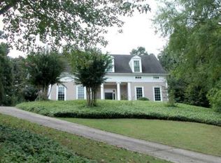 3730 Timber Walk Dr, Gainesville, GA