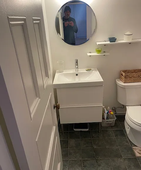 106 Pleasant St #1 — Photo 18