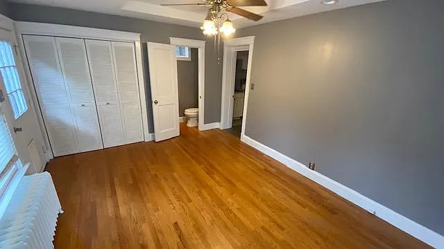 3301 Kensington Ave — Photo 12