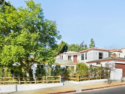 611 Milo Ter, Los Angeles, CA, 90042