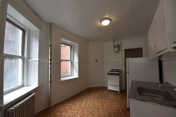 Rented by Corcoran | media 5