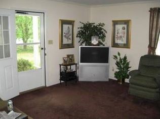 477 Pleasant Hill Church Rd NE #CH, Winder, GA 30680