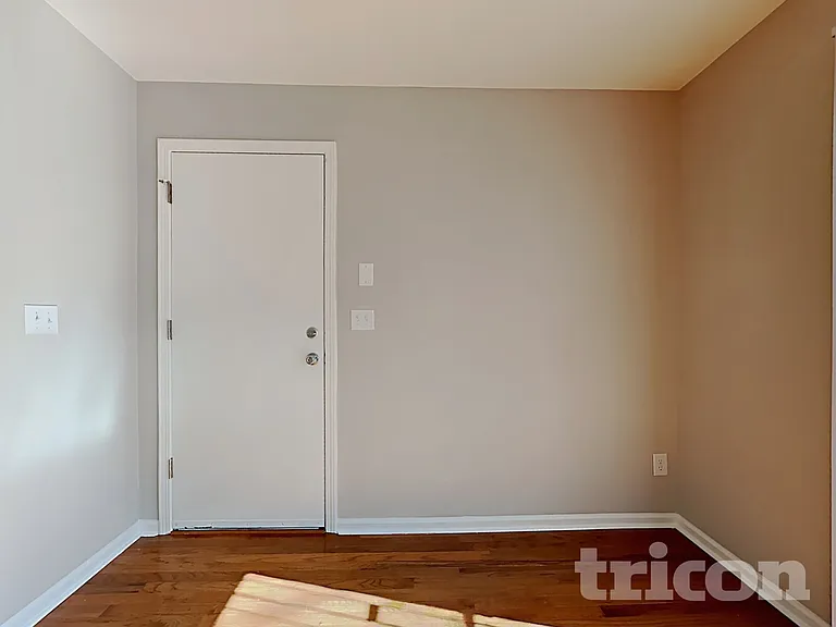 9335 White Aspen Pl — Photo 5
