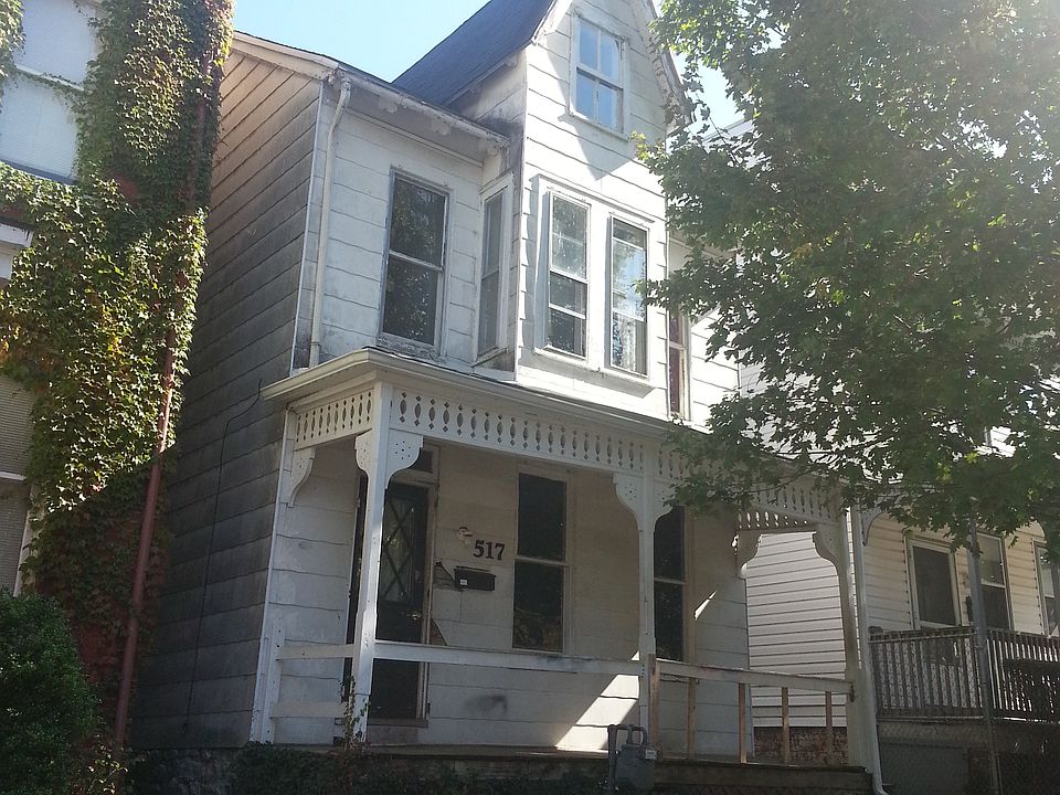 1st image of 517 N Beaver St