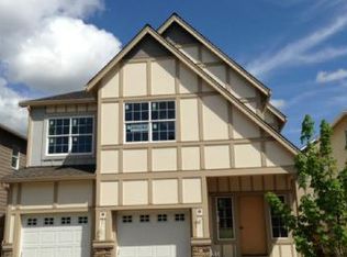 13335 SW Fitzwilliam Dr UNIT L2006, King City, OR 97224