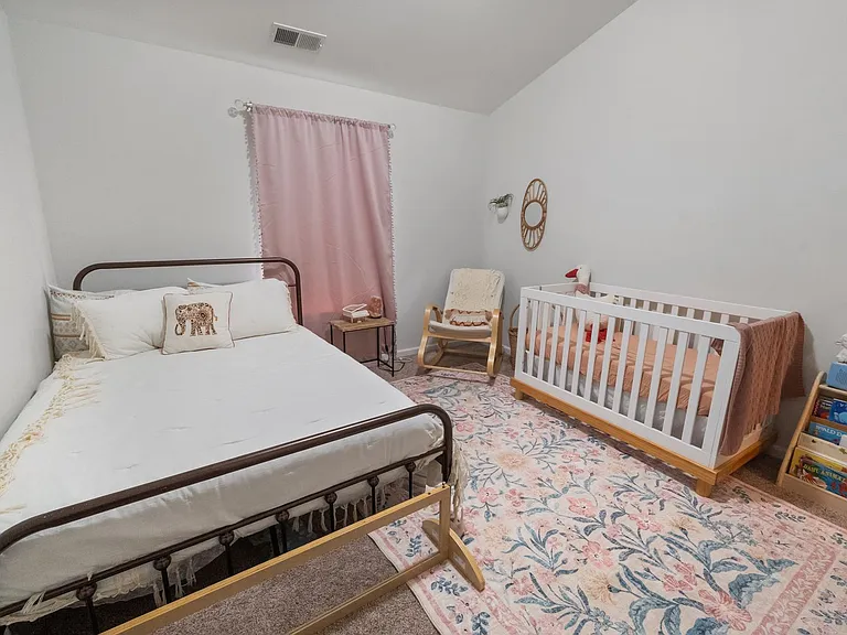 81 Bellasera Way — Photo 40