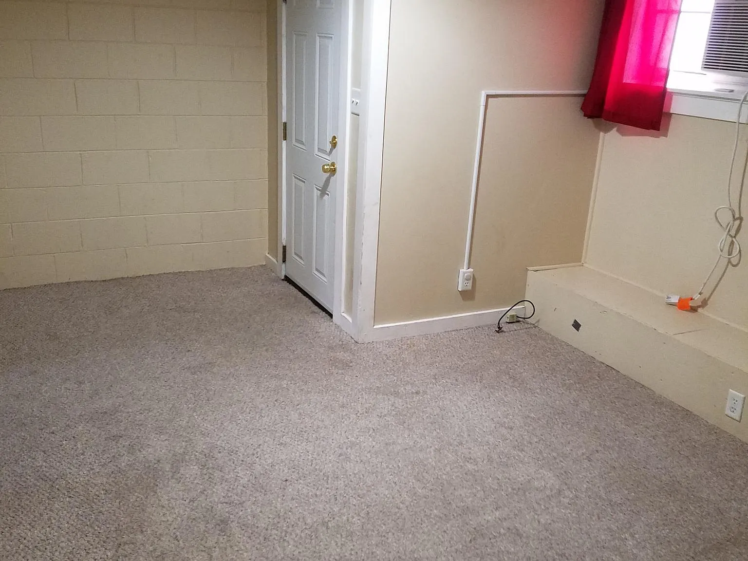 2 bed, 650 sqft, $725 — Photo 4