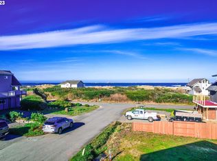 Pebble Pl #6100, Gold Beach, OR 97444