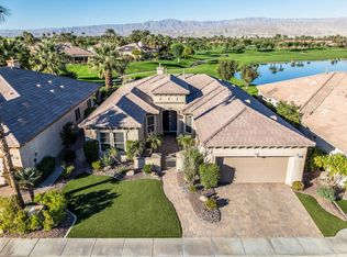 80154 Royal Birkdale Dr, Indio, CA 92201