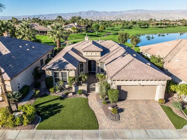 80154 Royal Birkdale Dr, Indio, CA 92201