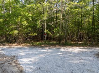 0 Wasp Loop, Williston, SC 29853