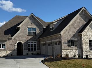 118 Wagon Hitch Rd, Knoxville, TN 37934