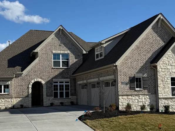 118 Wagon Hitch Rd, Knoxville, TN 37934