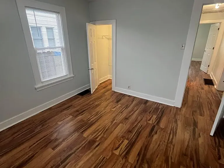 309 N Byrkit Ave — Photo 7