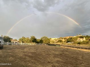 2831 Lynnview St, Thousand Oaks, CA 91320