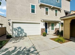 7345 Hawkeye Ridge Rd, Jurupa Valley, CA 92509