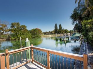 4495 Meridian Ave, Miami Beach, FL 33140