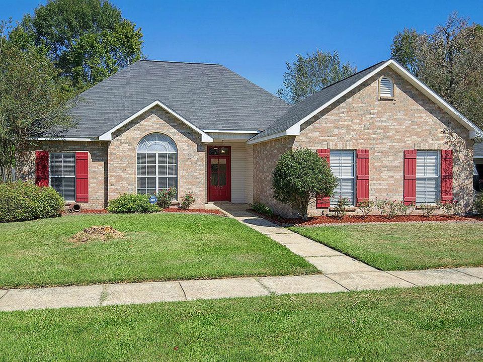 1st image of 1375 Buffalo Hollow Ct