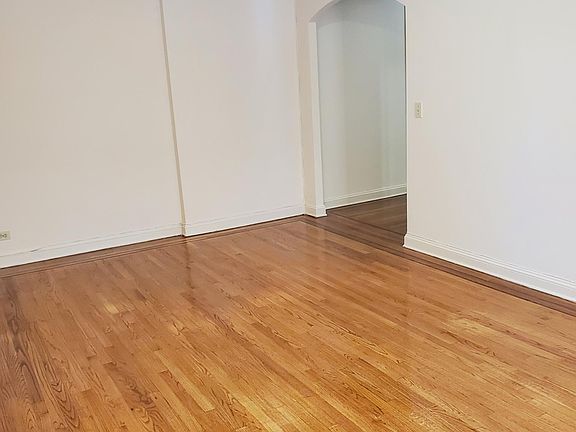5th image of 312 Main St #2345