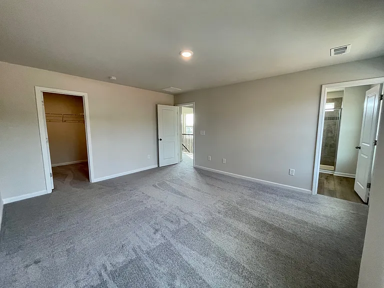 15623 Country House St — Photo 10