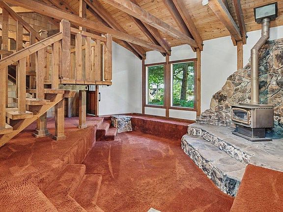 5th image of 10621 Ponderosa Dr
