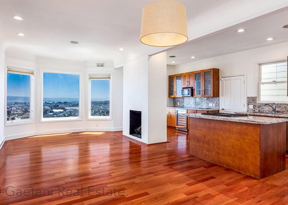 1st image of 31 Buena Vista Ter