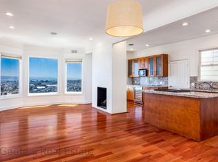 31 Buena Vista Ter, San Francisco, CA 94117