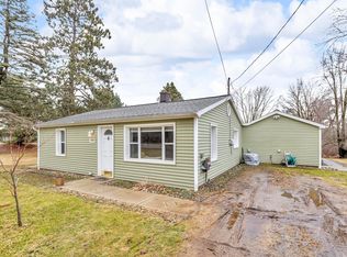 7905 E Michigan Ave, Jackson, MI