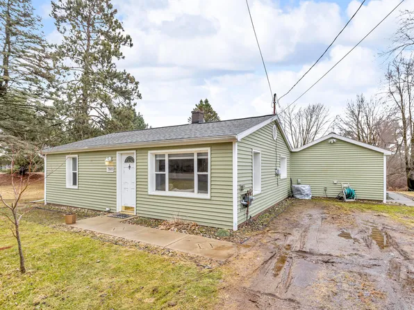 7905 E Michigan Ave, Jackson, MI 49201