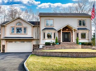 29 Short Hill Rd, New City, NY 10956