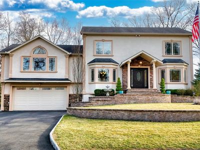 29 Short Hill Road, New City, NY, 10956