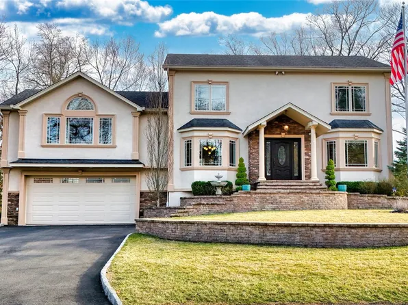 29 Short Hill Road, New City, NY 10956