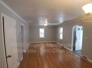 1452 Hazel St N, Saint Paul, MN 55119