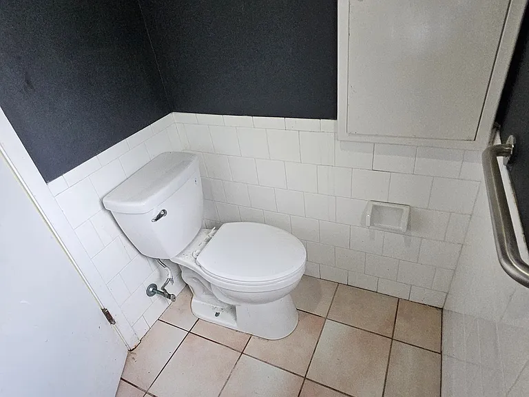 62 E Main St #3 — Photo 21