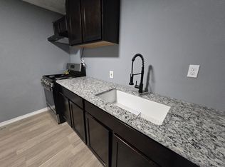 2905 Glenwood Ave #3720, Beaumont, TX 77705