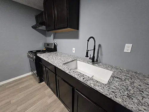 2905 Glenwood Ave #3720 Photo 1