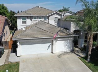 2608 Esta Ave, Modesto, CA 95355