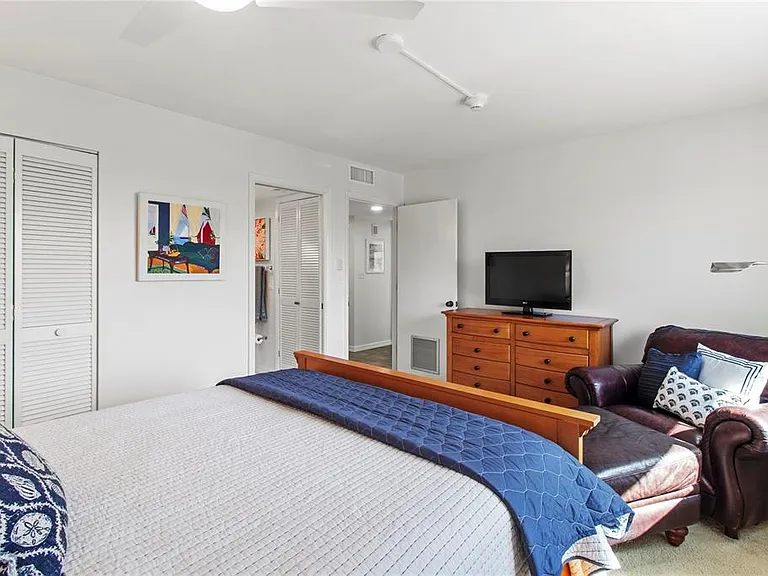 829 Bayport Way #829 — Photo 28
