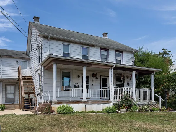 291 Selma Ave, Middletown, PA 17057