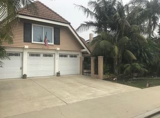 22112 Wood Island Ln, Huntington Beach, CA 92646