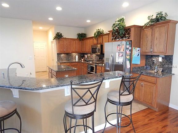5th image of 14933 Huntcliff Park Way