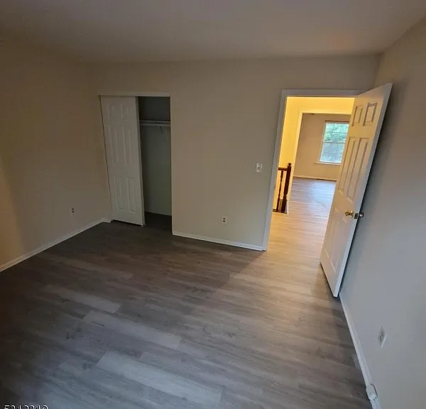 348 Cotswold Pl — Photo 34