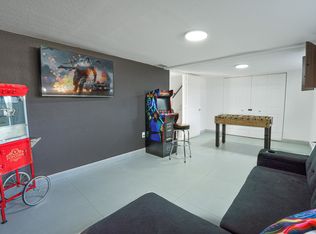 1070 NW 193rd St Floor 2-ID1258735P, Miami, FL 33169