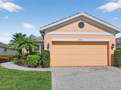 2649 Vareo Ct, Cape Coral, FL, 33991