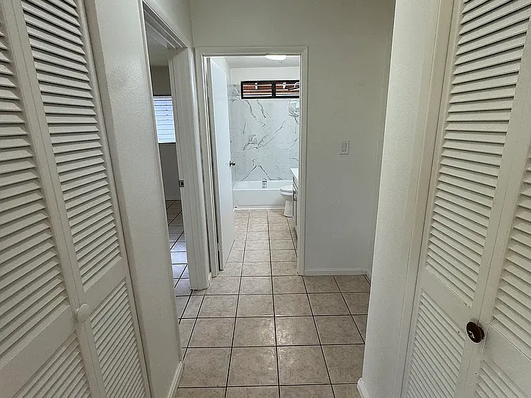 1041 18th Ave #A — Photo 20
