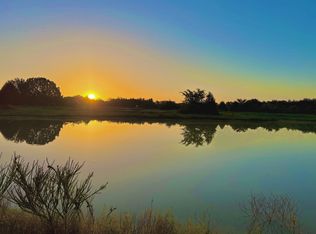 594 Blessings Way LOT 50, Colbert, OK 74733