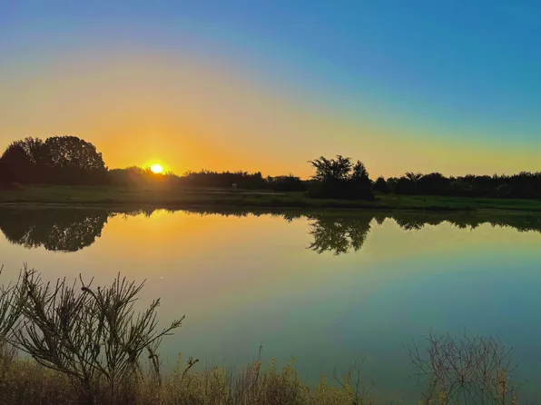 594 Blessings Way Lot 50, Colbert, OK 74733