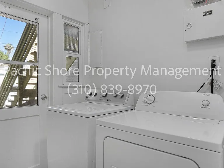 217 N. New Hampshire — Photo 15