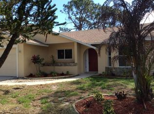 6361 Hudson Rd, Cocoa, FL 32927