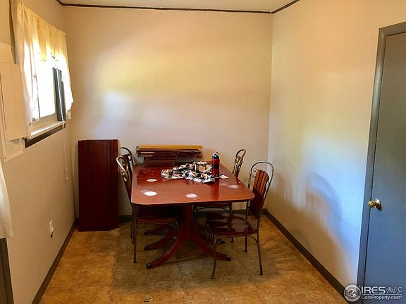 4th image of 1610 26th Avenue Ct